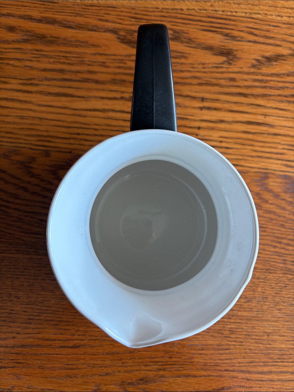 🍂 Corning Ware Spice of Life Teapot. P-104. 6 cup. - Picture 7 of 12